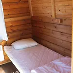 Marjoniemi Hiidenniemi