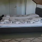 Leirintäalueet Marjoniemi Hiidenniemi