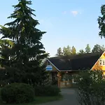 Marjoniemi *