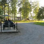 Marjoniemi
