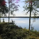 Marjoniemi