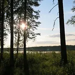 Marjoniemi * Hiidenniemi