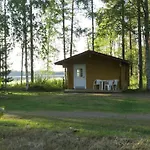 Marjoniemi Hiidenniemi