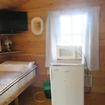 Marjoniemi * Hiidenniemi
