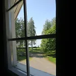 Marjoniemi *
