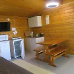 Marjoniemi *