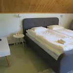 Camping Marjoniemi Hiidenniemi