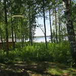 Marjoniemi