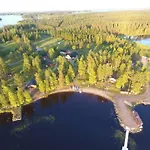 Marjoniemi * Hiidenniemi