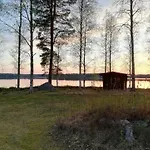 Marjoniemi * Hiidenniemi