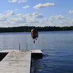 Marjoniemi