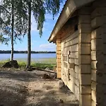Marjoniemi *