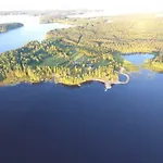 Marjoniemi Hiidenniemi