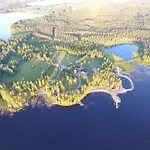 Marjoniemi *