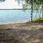 Marjoniemi *