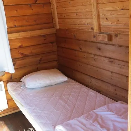 Marjoniemi Hiidenniemi