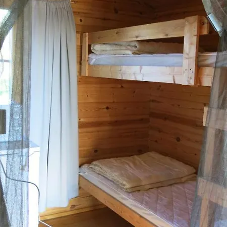 Marjoniemi * Hiidenniemi