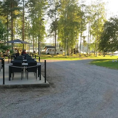Marjoniemi