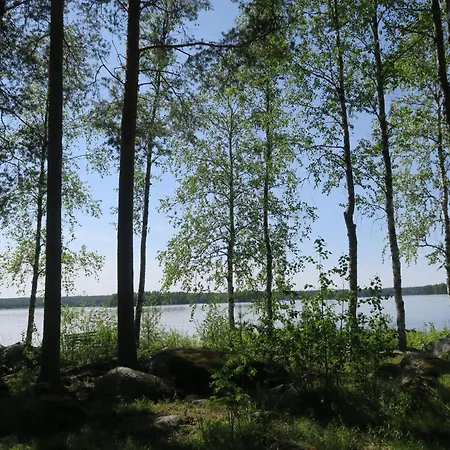 Marjoniemi * Hiidenniemi