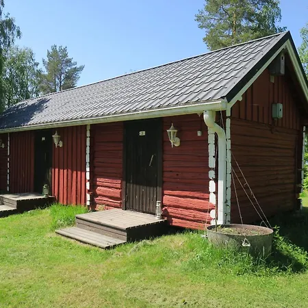 Marjoniemi Hiidenniemi