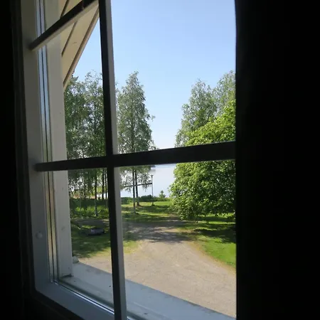 Marjoniemi *