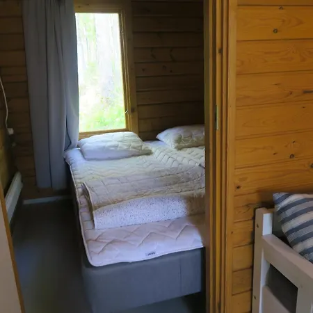 Marjoniemi *