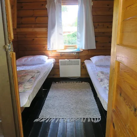 Marjoniemi Hiidenniemi