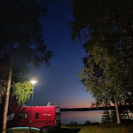 Marjoniemi * Hiidenniemi