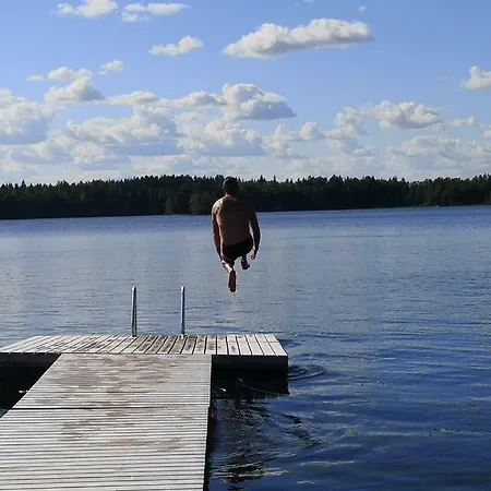 Marjoniemi
