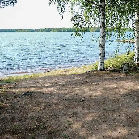 Marjoniemi *