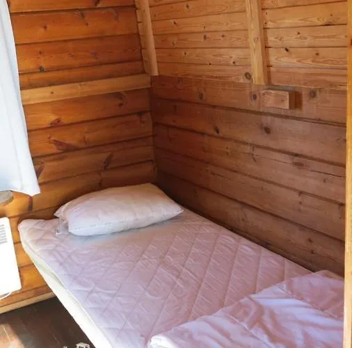 Marjoniemi Hiidenniemi