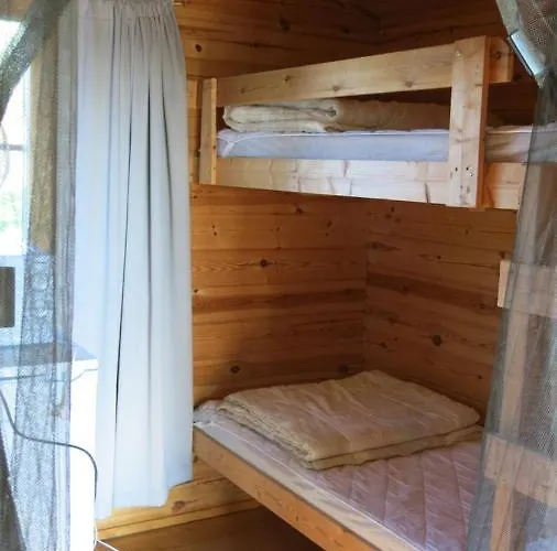 Marjoniemi * Hiidenniemi