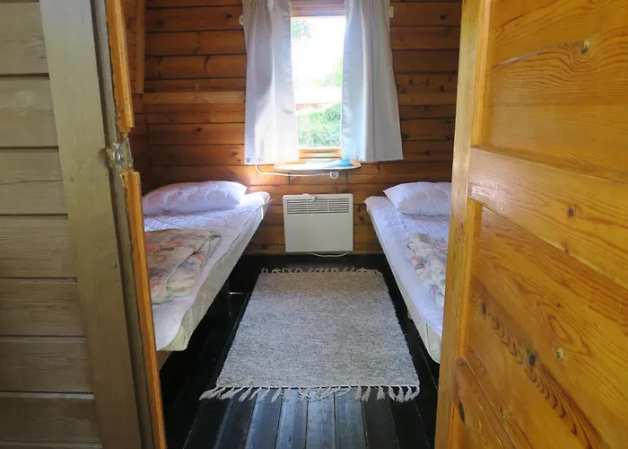 Marjoniemi Hiidenniemi